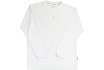 楽天市場】インザ ペイント ロン t（サイズ（S/M/L）LL）の通販