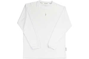 IN THE PAINT[CUyCg] IN THE PAINT LONG SLEEVE SHIRTS / CUyCg OX[uVcyITP24412z iIN THE PAINT CUyCg Y jZbNX OX[u  TVc zCg