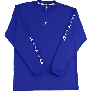 IN THE PAINT[CUyCg] IN THE PAINT LONG SLEEVE SHIRTS / CUyCg OX[uVcyITP24418z iIN THE PAINT CUyCg Y jZbNX OX[u  TVcj
