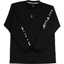 楽天市場】インザペイント ロンt（サイズ（S/M/L）3L）の通販