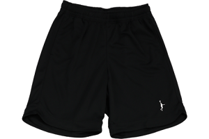 IN THE PAINT[CUyCg] IN THE PAINT SHORTS / CUyCg V[c[|Pbgt]yITP24425ziIN THE PAINT CUyCg Y jZbNX vNeBXpc ubN xCNhsNj