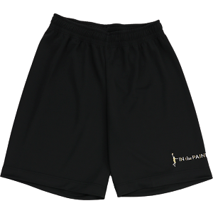 IN THE PAINT[CUyCg] IN THE PAINT SHORTS / CUyCg V[cyITP24428ziIN THE PAINT CUyCg Y jZbNX vNeBXpc zCg ubNj