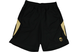 IN THE PAINT[CUyCg] IN THE PAINT SHORTS / CUyCg V[cyITP24429ziIN THE PAINT CUyCg Y jZbNX vNeBXpc zCg lCr[ bh O[ u