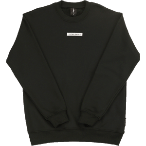 IN THE PAINT[CUyCg] IN THE PAINT SWEAT SHIRTS / CUyCg XEFbg VcyITP24435ziIN THE PAINT CUyCg Y jZbNX XEFbg N[lbN ubNj