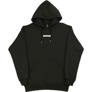 IN THE PAINT[CUyCg] IN THE PAINT PULL OVER HOODIE / CUyCg v I[o[ t[fByITP24436ziIN THE PAINT CUyCg Y jZbNX XEFbg p[J[ vI[o[ u
