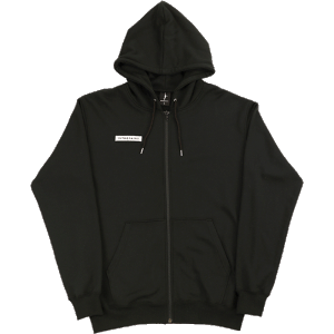 IN THE PAINT[CUyCg] IN THE PAINT FULL ZIP HOODIE / CUyCg t Wbv t[fByITP24437ziIN THE PAINT CUyCg Y jZbNX XEFbg p[J[ WbvAbv ub