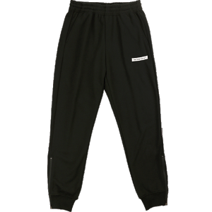 IN THE PAINT[CUyCg] IN THE PAINT SWEAT PANTS / CUyCg XEFbgpcyITP24438ziIN THE PAINT CUyCg Y jZbNX XEFbg pc ubNj