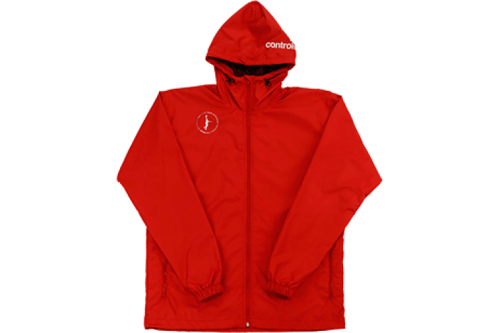 楽天市場】IN THE PAINT[インザペイント] IN THE PAINT WIND JACKET