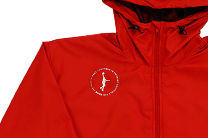 楽天市場】IN THE PAINT[インザペイント] IN THE PAINT WIND JACKET