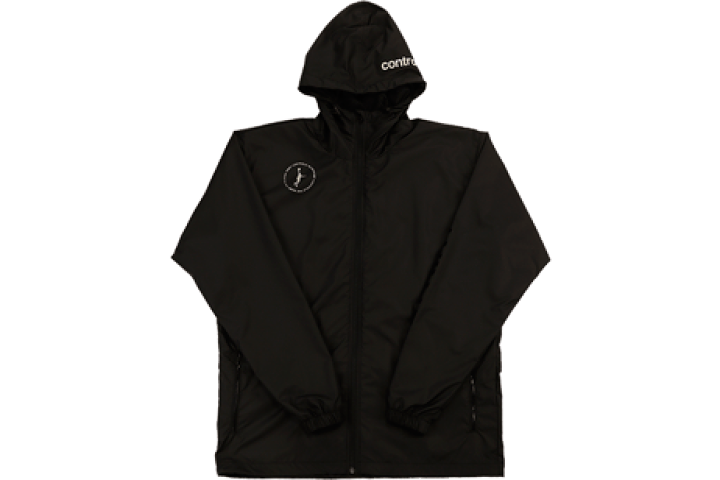 楽天市場】IN THE PAINT[インザペイント] IN THE PAINT WIND JACKET