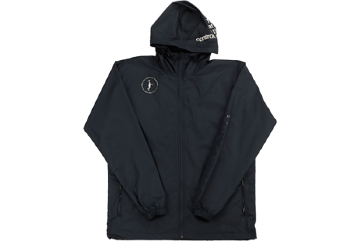 楽天市場】IN THE PAINT[インザペイント] IN THE PAINT WIND JACKET