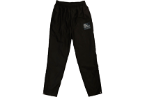 楽天市場】in the paint インザペイント ウィンド パンツの通販