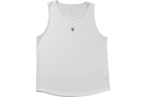 IN THE PAINT[CUyCg] IN THE PAINT TANKTOP / CUyCg ^NgbvyITP24305ziY oXPbg{[ ^Ngbvj