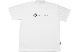 IN THE PAINT[CUyCg] IN THE PAINT T-SHIRTS / CUyCg TVcyITP24328ziIN THE PAINT CUyCg Y jZbNX TVc  oXPbg{[ zCg lCr[ ubN