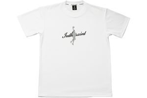 IN THE PAINT[CUyCg] IN THE PAINT T-SHIRTS / CUyCg TVcyITP24329ziIN THE PAINT CUyCg Y jZbNX TVc  oXPbg{[ zCg ubNj