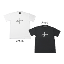 楽天市場】インザペイント tシャツ xl ブラックの通販