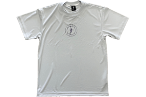 IN THE PAINT[CUyCg] IN THE PAINT T-SHIRTS / CUyCg TVcyITP24330ziIN THE PAINT CUyCg Y jZbNX TVc  oXPbg{[ zCg ubN O[j