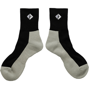 IN THE PAINT[CUyCg] IN THE PAINT DEODRANT SOCKS / CUyCg fIhg\bNXyITP24341ziY jZbNX oXPbg{[ \bNX Cj