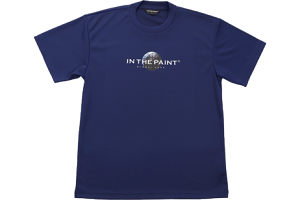 IN THE PAINT[CUyCg] IN THE PAINT T-SHIRTS / CUyCg TVcyITP24343ziIN THE PAINT CUyCg Y jZbNX TVc  oXPbg{[ zCg lCr[ ubN