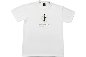 IN THE PAINT[CUyCg] IN THE PAINT T-SHIRTS / CUyCg TVcyITP24354ziIN THE PAINT CUyCg Y jZbNX oXPbg{[ TVc zCgj