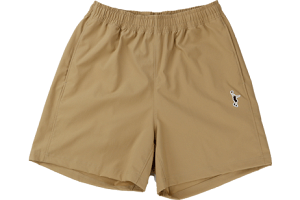 IN THE PAINT[CUyCg] IN THE PAINT SHORTS / CUyCg V[c[|Pbgt]yITP24359ziIN THE PAINT CUyCg Y jZbNX CtX^C V[c lCr[ ubN x