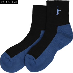 IN THE PAINT[CUyCg] IN THE PAINT SOCKS / CUyCg \bNXyITP25404ziIN THE PAINT CUyCg Y jZbNX oXPbg{[ \bNX Cj