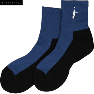 IN THE PAINT[CUyCg] IN THE PAINT SOCKS / CUyCg \bNXyITP25404ziIN THE PAINT CUyCg Y jZbNX oXPbg{[ \bNX Cj