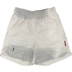 IN THE PAINT[CUyCg] IN THE PAINT BOX SHORTS / CUyCg {bNX V[c[|Pbgt]yITP25407ziIN THE PAINT CUyCg Y jZbNX vNeBXpc zCg u