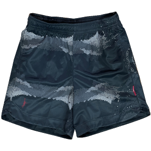 IN THE PAINT[�C���U�y�C���g] IN THE PAINT BOX SHORTS / �C���U�y�C���g �{�b�N�X �V���[�c[�|�P�b�g�t]�yITP25407�z�iIN THE PAINT �C���U�y�C���g �����Y ���j�Z�b�N�X �v���N�e�B�X�p���c �z���C�g �u��
