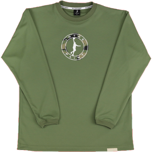 IN THE PAINT[CUyCg] IN THE PAINT LONG SLEEVE SHIRTS / CUyCg OX[uVcyITP25422ziIN THE PAINT CUyCg Y jZbNX OX[u  TVcj