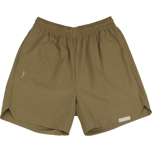 IN THE PAINT[CUyCg] IN THE PAINT QTR SHORTS / CUyCg NI[^[VGbg V[c[|Pbgt]yITP25423ziIN THE PAINT CUyCg Y jZbNX vNeBXpc A