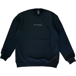 IN THE PAINT[CUyCg] IN THE PAINT SWEAT SHIRTS / CUyCg XEFbg VcyITP25428ziIN THE PAINT CUyCg Y jZbNX XEFbg N[lbN ubNj