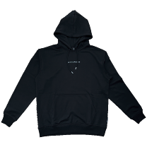 楽天市場】インザペイント パーカー（バスケットボール｜スポーツ