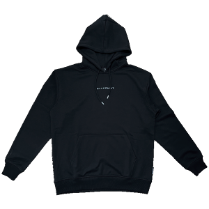 IN THE PAINT[CUyCg] IN THE PAINT PULL OVER HOODIE / CUyCg v I[o[ t[fByITP25429ziIN THE PAINT CUyCg Y jZbNX XEFbg vI[o[ p[J u