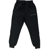 楽天市場】in the paint スウェットパンツの通販