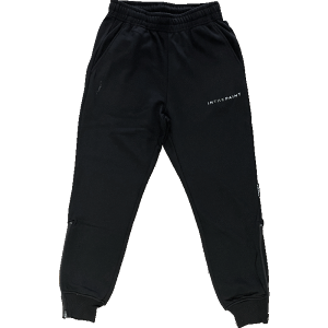 IN THE PAINT[CUyCg] IN THE PAINT SWEAT PANTS / CUyCg XEFbgpcyITP25431ziIN THE PAINT CUyCg Y jZbNX XEFbg pc ubNj