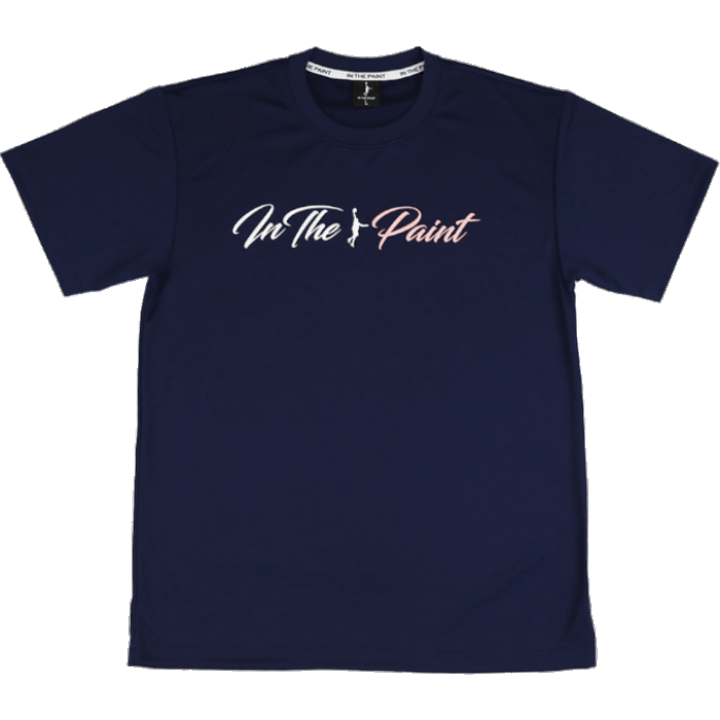 楽天市場】IN THE PAINT[インザペイント] IN THE PAINT T-SHIRTS