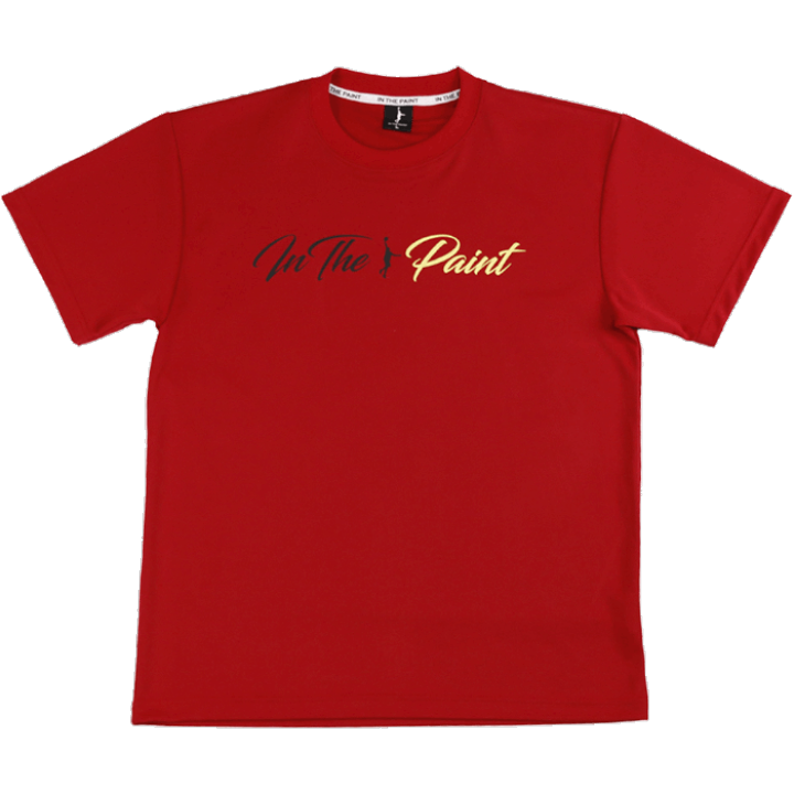 楽天市場】IN THE PAINT[インザペイント] IN THE PAINT T-SHIRTS
