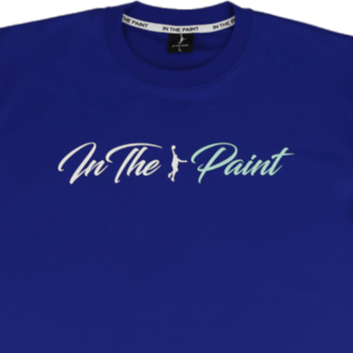 IN THE PAINT インザペイント Tシャツ5枚セット XLサイズ 楽天市場】IN THE PAINT[インザペイント] IN THE PAINT T-SHIRTS