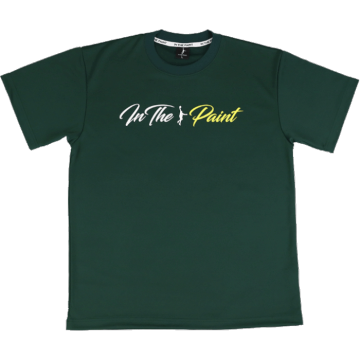 楽天市場】IN THE PAINT[インザペイント] IN THE PAINT T-SHIRTS