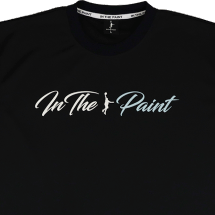 楽天市場】IN THE PAINT[インザペイント] IN THE PAINT T-SHIRTS