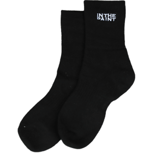 IN THE PAINT[CUyCg] IN THE PAINT SOCKS / CUyCg \bNXyITP25449ziIN THE PAINT CUyCg Y jZbNX oXPbg{[ \bNX Cj