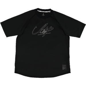 IN THE PAINT[CUyCg] IN THE PAINT T-SHIRTS / CUyCg TVcyITP25455ziIN THE PAINT CUyCg Y jZbNX TVc  oXPbg{[ zCg ubNj