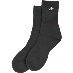 IN THE PAINT[CUyCg] IN THE PAINT SOCKS / CUyCg \bNXyITP25459ziIN THE PAINT CUyCg Y jZbNX oXPbg{[ \bNX Cj