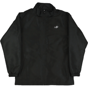 楽天市場】ウォームアップウェア・ジャージ | 人気・おすすめ