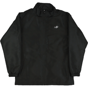 IN THE PAINT[CUyCg] IN THE PAINT PADDED JACKET / CUyCg pfBh WPbgyITP25461ziIN THE PAINT CUyCg Y jZbNX EChu[J[ ubNj