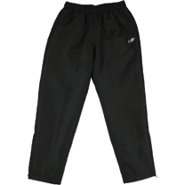 楽天市場】in the paint インザペイント ウィンド パンツの通販