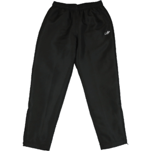 IN THE PAINT[CUyCg] IN THE PAINT PADDED PANTS / CUyCg pfBh pcyITP25462ziIN THE PAINT CUyCg Y jZbNX EChu[J[ ubNj