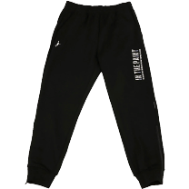 楽天市場】XXL（ブランドインザペイント）（バスケットボール