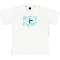 Off-White オフホワイト ハンドペイントTシャツ Lサイズ 楽天市場】インザペイント tシャツ（カラーホワイト）の通販